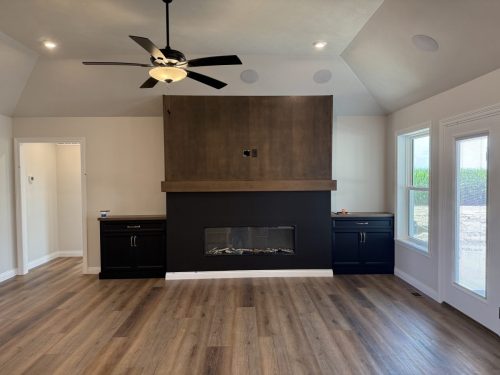 Gallery - Kerstiens Homes