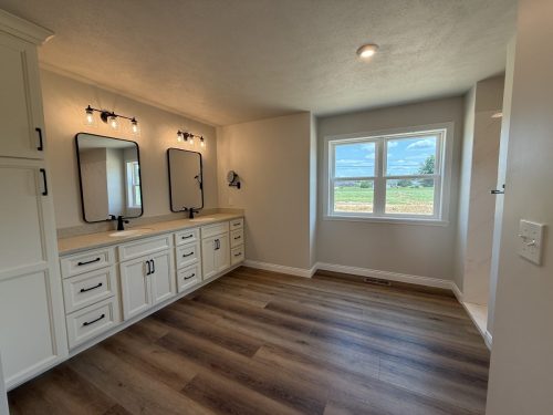 Gallery - Kerstiens Homes