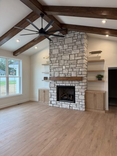 Gallery - Kerstiens Homes